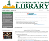 Western Civilization Since 1648