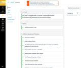 Organic Chemistry II