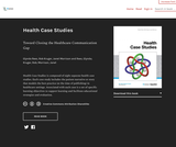 Health Case Studies