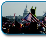 American Government, Delivering Collective Action: Formal Institutions, The Presidency, Introduction