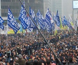 Introduction to Sociology 2e, An Introduction to Sociology, Theoretical Perspectives