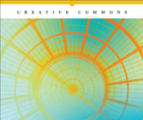 Creative Commons for Educators, Academic Librarians, and GLAM Creative Commons for Educators, Academic Librarians, and GLAM