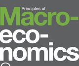 Principles of Macroeconomics 2e