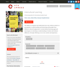 Intercultural Learning: Critical Preparation for International Student Travel Intercultural Learning: Critical Preparation for International Student Travel