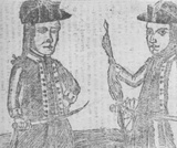 American Government, Students and the System, The Constitution and Its Origins, The Articles of Confederation