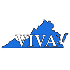 Virtual Library of Virginia (VIVA)