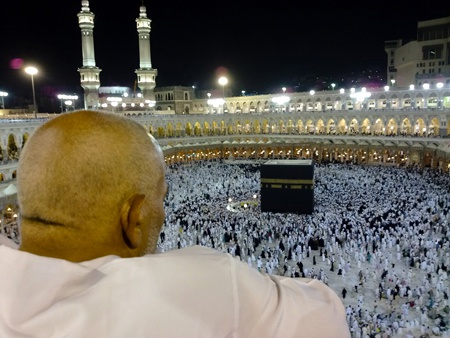 World Religions