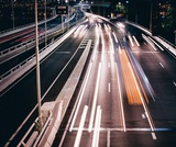 College Algebra Course Content, Functions, Functions