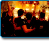 American Government, Delivering Collective Action: Formal Institutions, The Courts, Introduction