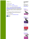 How to Think Like a Computer Scientist: C++ Version