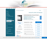 Understanding Music: Past and Present Understanding Music: Past and Present