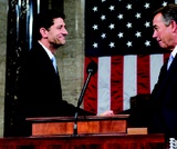 American Government, Delivering Collective Action: Formal Institutions, Congress, Congressional Elections