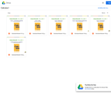 Calculus volume 1 PowerPoint files