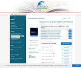 Introduction to Environmental Science