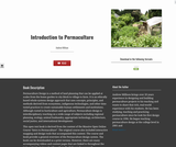 Introduction to Permaculture
