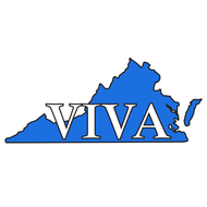 Virtual Library of Virginia (VIVA)