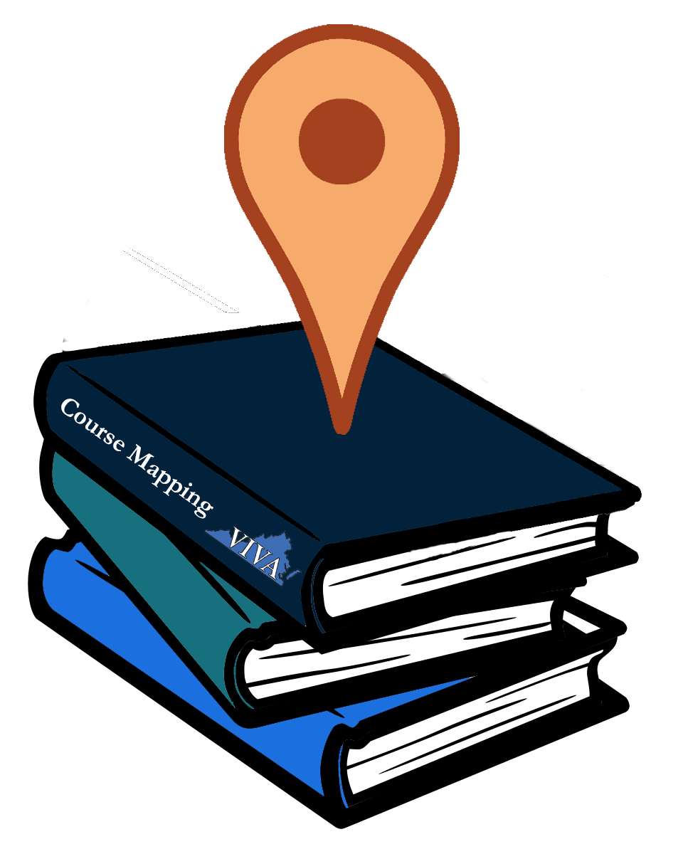 Virginia Course Mapping Hub | OER Commons