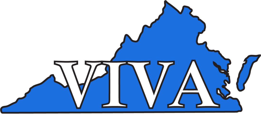 Viva coursework picture